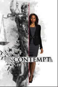 In Contempt