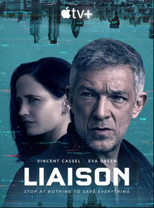 Liaison
