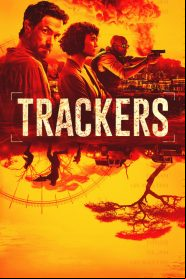 Trackers